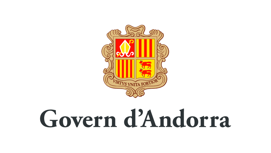 logo Andorra