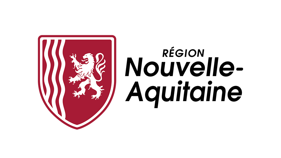 logo Aquitanie