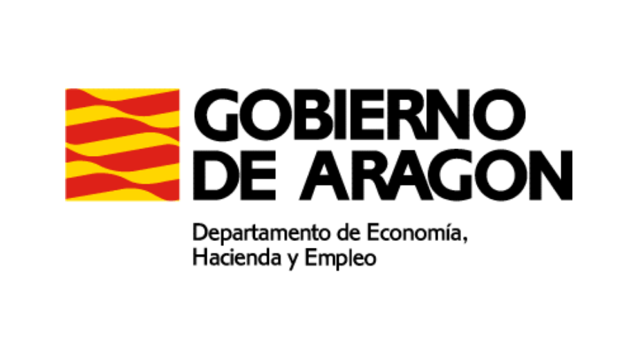 logo Aragon
