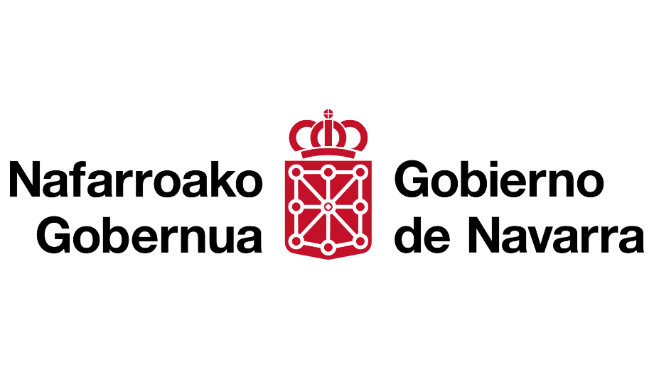 logo navarra