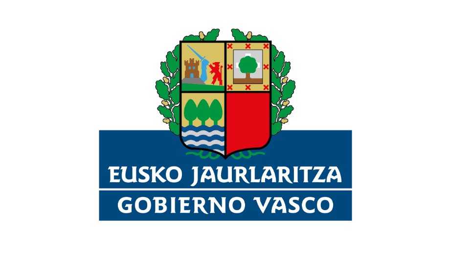 logo pais vasco